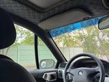 Opel Calibra 1992 года за 1 200 000 тг. в Павлодар – фото 2