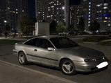 Opel Calibra 1992 года за 1 200 000 тг. в Павлодар