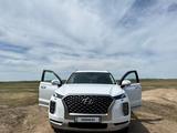 Hyundai Palisade 2021 годаүшін18 500 000 тг. в Астана