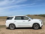 Hyundai Palisade 2021 годаүшін18 500 000 тг. в Астана – фото 4