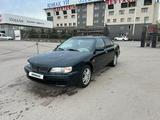 Nissan Maxima 1997 года за 2 150 000 тг. в Алматы