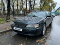 Nissan Maxima 1997 годаүшін2 150 000 тг. в Алматы – фото 5