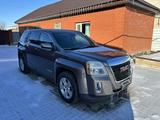 GMC Terrain 2010 года за 3 900 000 тг. в Актобе