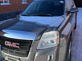 GMC Terrain 2010 года за 3 900 000 тг. в Актобе – фото 3
