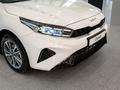 Kia Cerato Comfort 2026 года за 9 990 000 тг. в Астана – фото 3