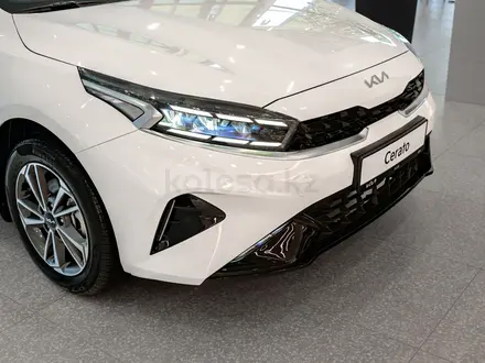 Kia Cerato Comfort 2026 года за 9 990 000 тг. в Астана – фото 3