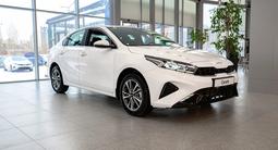 Kia Cerato Luxe 2.0 2026 годаүшін10 490 000 тг. в Астана – фото 2