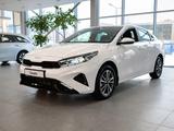 Kia Cerato Comfort 2026 года за 9 990 000 тг. в Астана