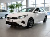 Kia Cerato Luxe 2.0 2026 года за 10 490 000 тг. в Астана