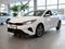 Kia Cerato Comfort 2026 года за 9 990 000 тг. в Астана