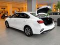 Kia Cerato Comfort 2026 года за 9 990 000 тг. в Астана – фото 5
