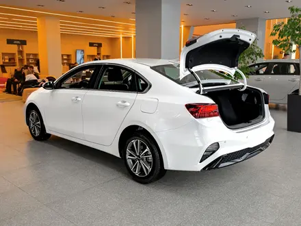 Kia Cerato Comfort 2026 года за 9 990 000 тг. в Астана – фото 5