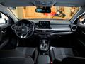 Kia Cerato Comfort 2026 года за 9 990 000 тг. в Астана – фото 7