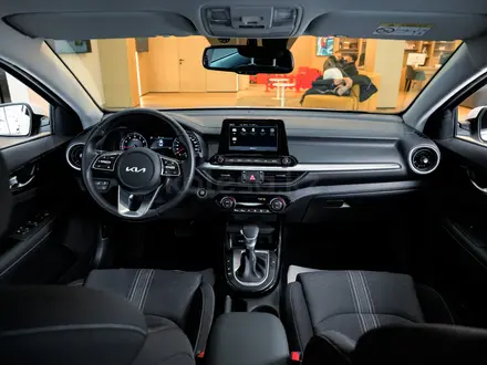 Kia Cerato Comfort 2026 года за 9 990 000 тг. в Астана – фото 7