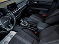 Kia Cerato Comfort 2026 года за 9 990 000 тг. в Астана – фото 8