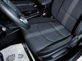 Kia Cerato Comfort 2026 года за 9 990 000 тг. в Астана – фото 10