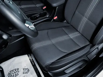 Kia Cerato Comfort 2026 года за 9 990 000 тг. в Астана – фото 10