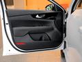 Kia Cerato Comfort 2026 года за 9 990 000 тг. в Астана – фото 11