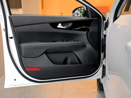 Kia Cerato Comfort 2026 года за 9 990 000 тг. в Астана – фото 11