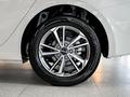 Kia Cerato Comfort 2026 года за 9 990 000 тг. в Астана – фото 12