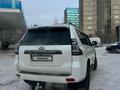 Toyota Land Cruiser Prado 2020 года за 35 000 000 тг. в Астана – фото 8