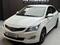 Hyundai Solaris 2015 года за 5 400 000 тг. в Актобе