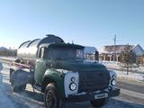 ЗиЛ 1984 года за 5 500 000 тг. в Костанай