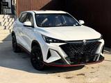 Changan X5 Plus 2026 годаүшін8 050 000 тг. в Алматы