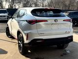 Changan X5 Plus 2026 годаүшін8 050 000 тг. в Алматы – фото 5
