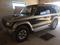 Mitsubishi Pajero 1996 года за 3 800 000 тг. в Кызылорда