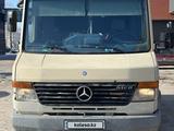 Mercedes-Benz Sprinter 2000 года за 3 800 000 тг. в Алматы – фото 5