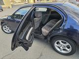 Nissan Maxima 1995 годаүшін1 300 000 тг. в Жезказган