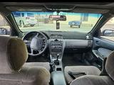 Nissan Maxima 1995 годаүшін1 300 000 тг. в Жезказган – фото 2