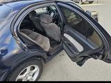 Nissan Maxima 1995 годаүшін1 300 000 тг. в Жезказган – фото 3