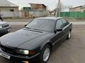 BMW 730 1995 года за 3 800 000 тг. в Тараз – фото 6