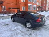 Ford Focus 2008 года за 1 800 000 тг. в Уральск – фото 2