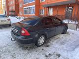 Ford Focus 2008 года за 1 800 000 тг. в Уральск – фото 4