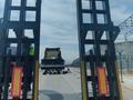 Heavy Truck  6-осный низкорамный трал 2023 года за 19 700 000 тг. в Семей – фото 3