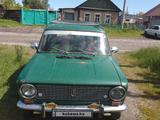 ВАЗ (Lada) 2101 1977 года за 550 000 тг. в Петропавловск – фото 3