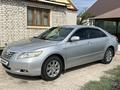 Toyota Camry 2008 годаүшін5 700 000 тг. в Атырау – фото 3