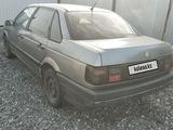 Volkswagen Passat 1993 годаfor700 000 тг. в Актобе