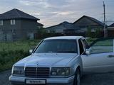 Mercedes-Benz E 230 1991 годаfor1 500 000 тг. в Алматы – фото 3