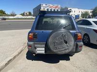 Toyota RAV4 1997 года за 2 500 000 тг. в Астана