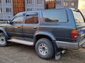 Toyota 4Runner 1993 годаүшін3 100 000 тг. в Петропавловск – фото 5