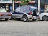 Suzuki Grand Vitara 1998 года за 1 400 000 тг. в Аральск