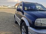 Suzuki Grand Vitara 1998 года за 1 400 000 тг. в Аральск – фото 3