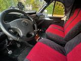 ГАЗ  ГАЗель (3302) 2005 года за 3 333 333 тг. в Конаев (Капшагай) – фото 4