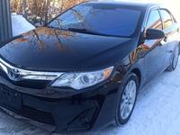 Toyota Camry 2012 годаfor7 900 000 тг. в Караганда