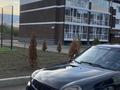 ВАЗ (Lada) Priora 2172 2011 годаүшін2 550 000 тг. в Петропавловск – фото 4
