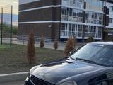ВАЗ (Lada) Priora 2172 2011 года за 2 550 000 тг. в Петропавловск – фото 4